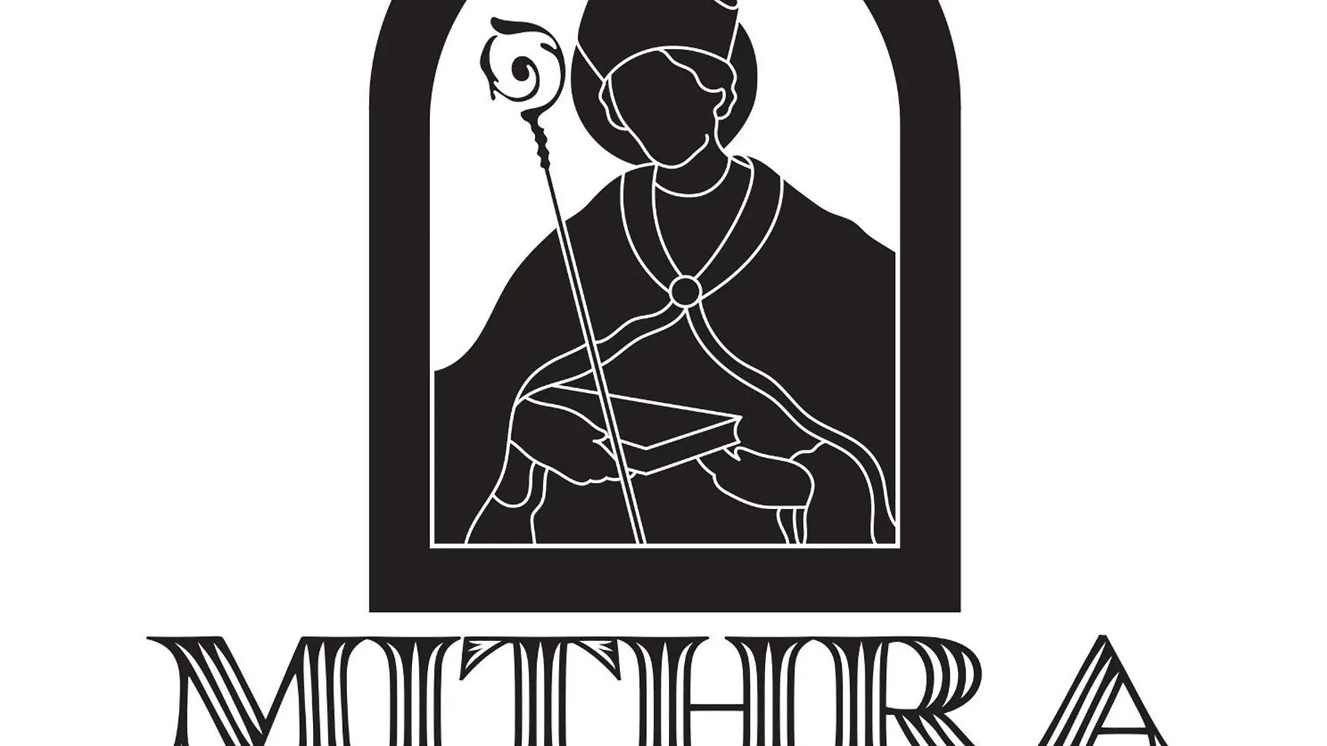 Mithra Apartment Centro Storico Naples Italy
